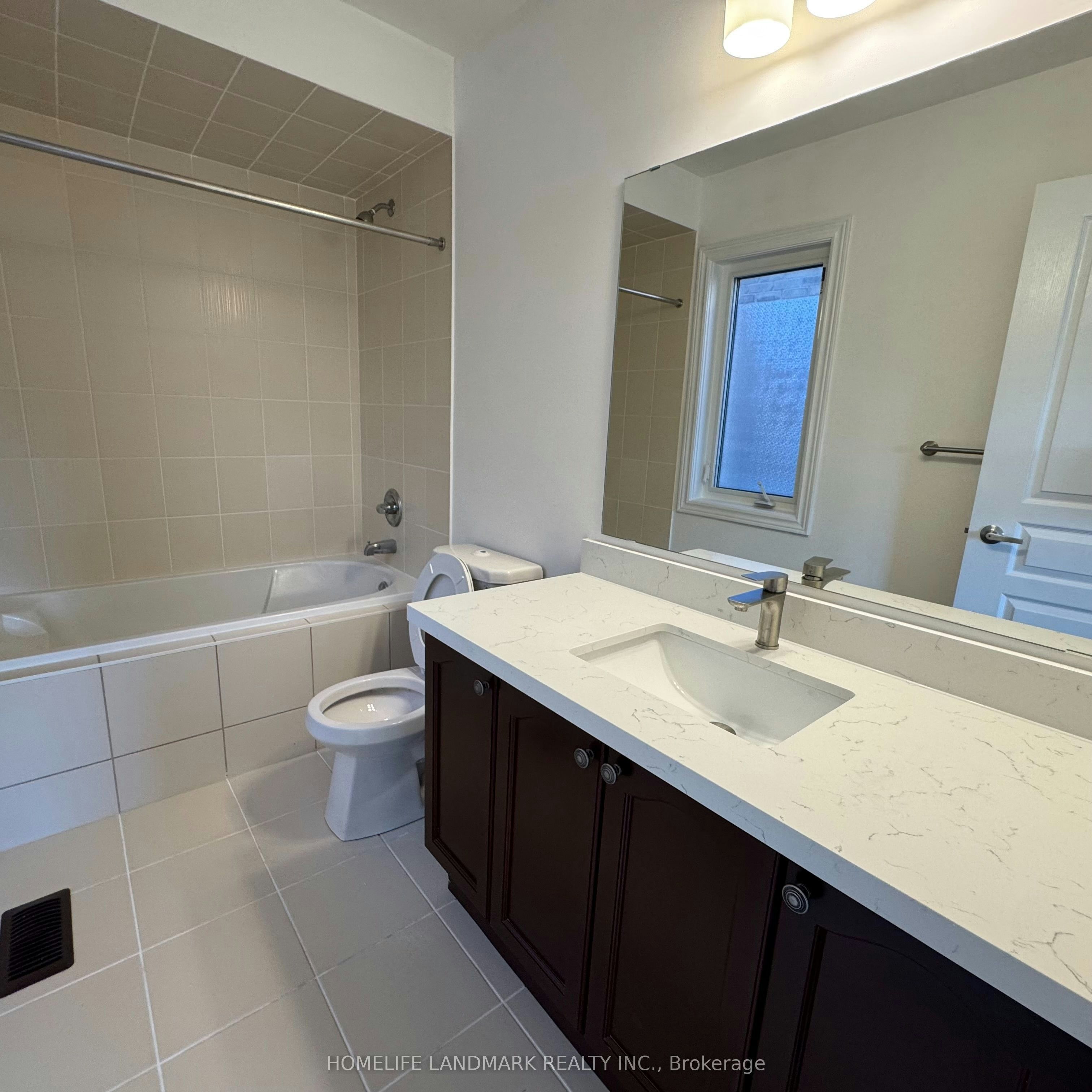 32 Philips Lake Court, Richmond Hill, ON, L4E 0S8 - 27
