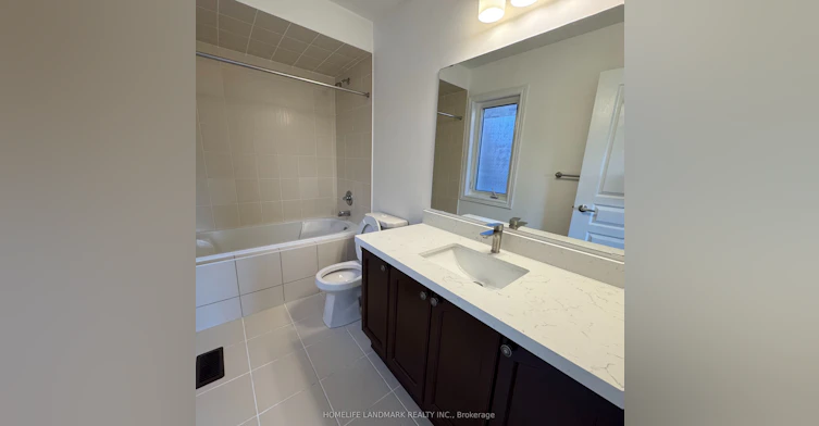 32 Philips Lake Court, Richmond Hill, ON, L4E 0S8 - 27