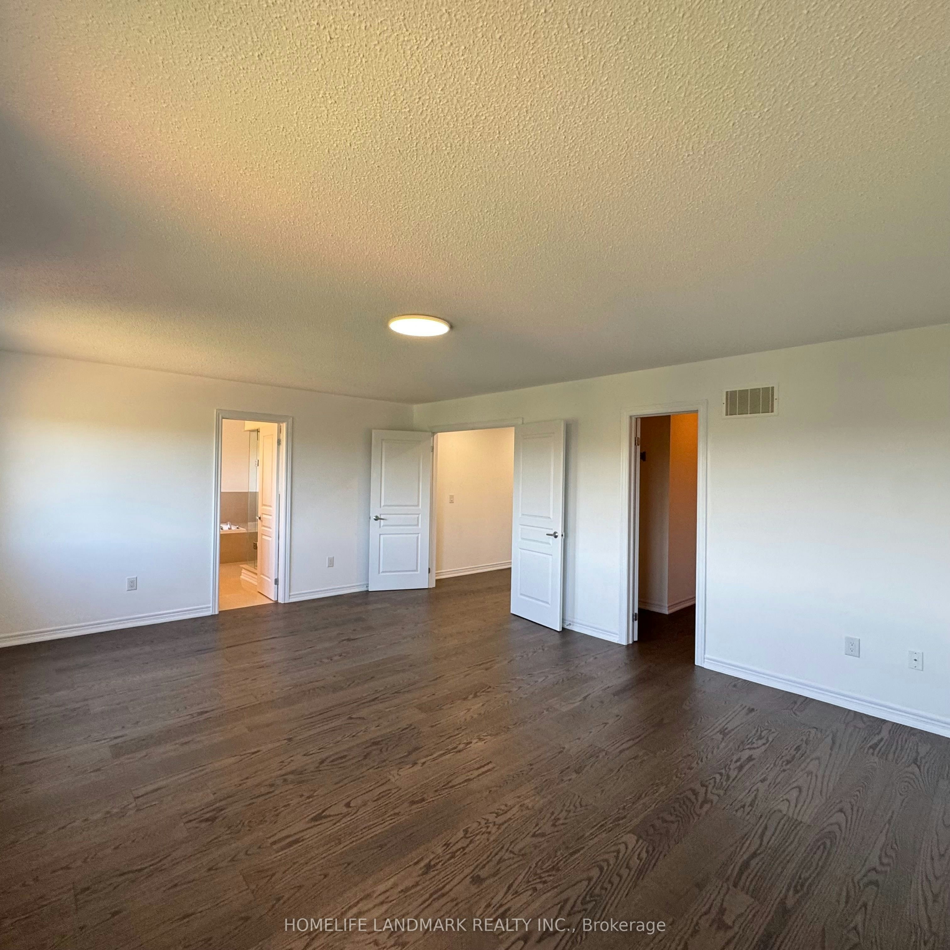 32 Philips Lake Court, Richmond Hill, ON, L4E 0S8 - 20