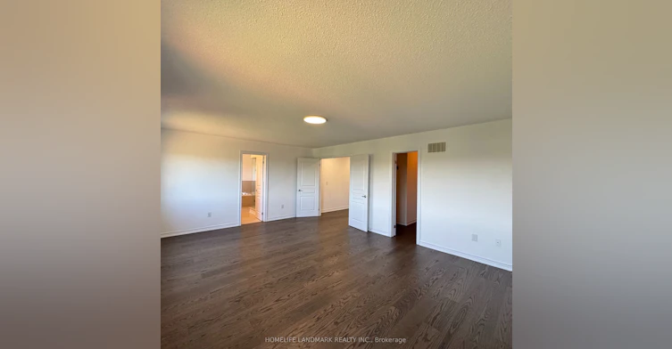 32 Philips Lake Court, Richmond Hill, ON, L4E 0S8 - 20