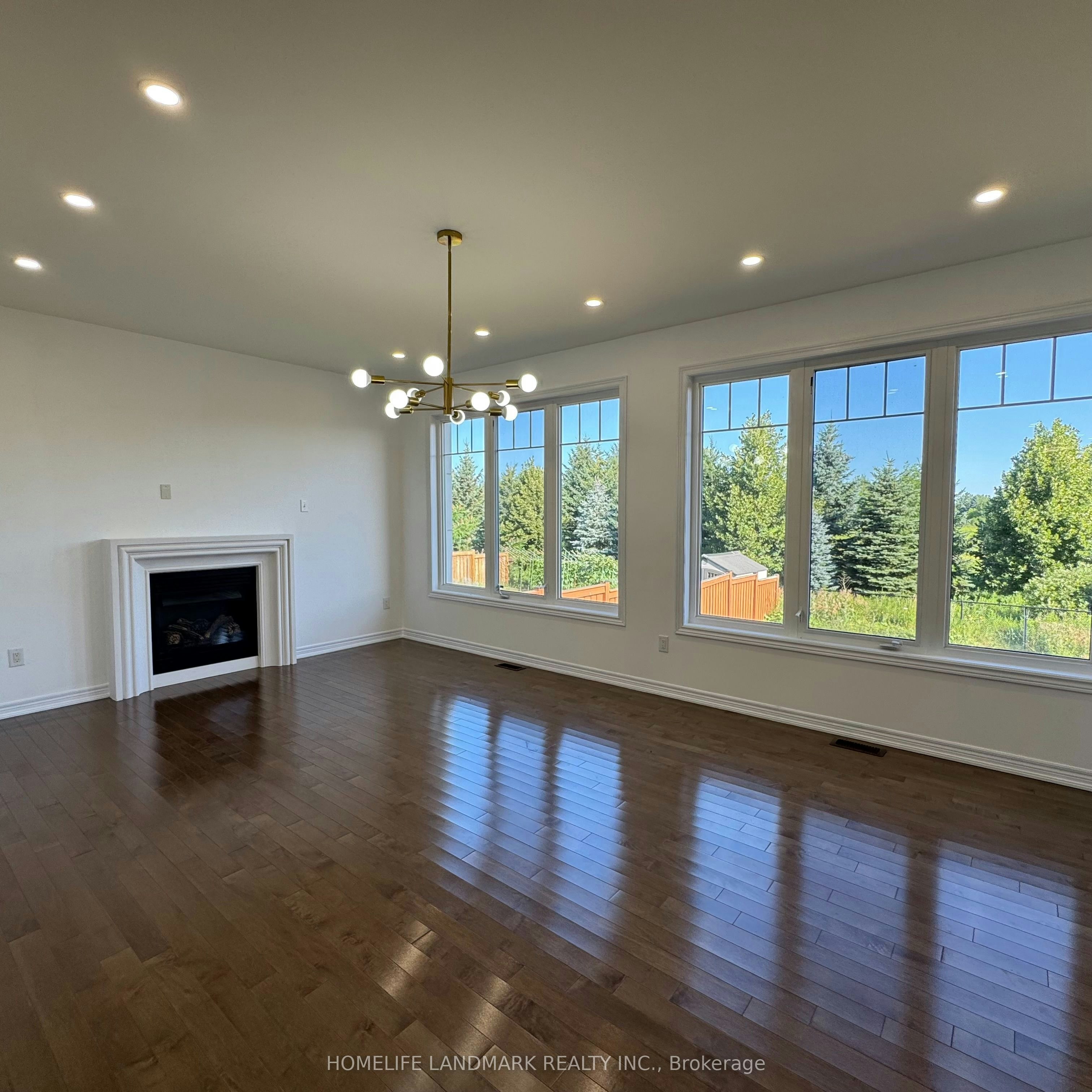 32 Philips Lake Court, Richmond Hill, ON, L4E 0S8 - 14