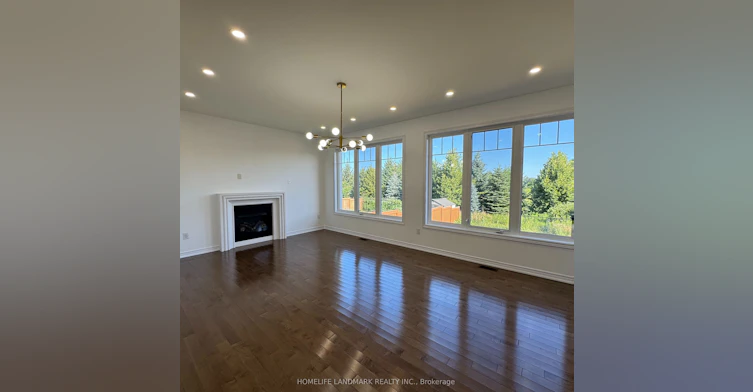 32 Philips Lake Court, Richmond Hill, ON, L4E 0S8 - 14