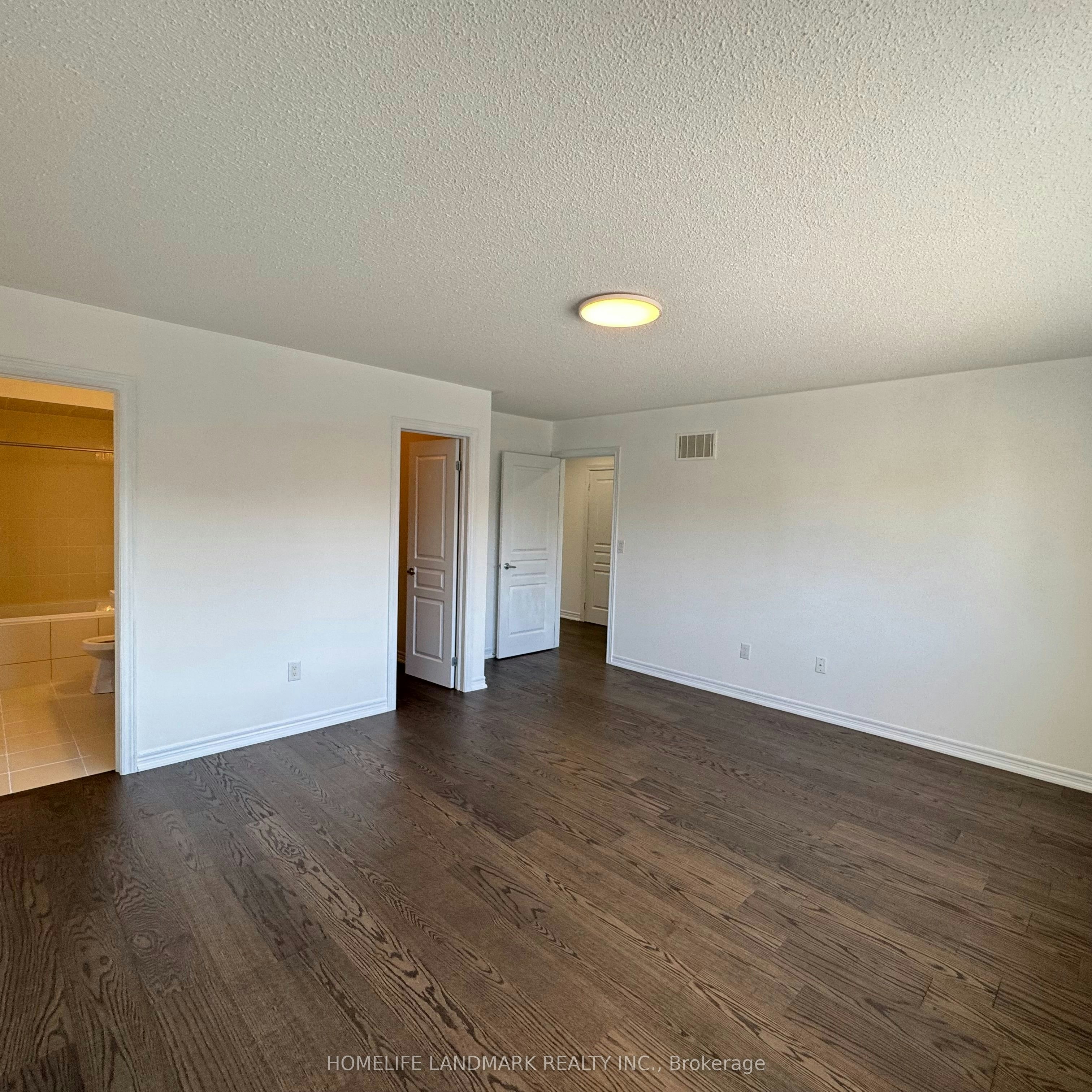 32 Philips Lake Court, Richmond Hill, ON, L4E 0S8 - 26