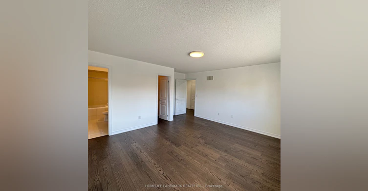 32 Philips Lake Court, Richmond Hill, ON, L4E 0S8 - 26