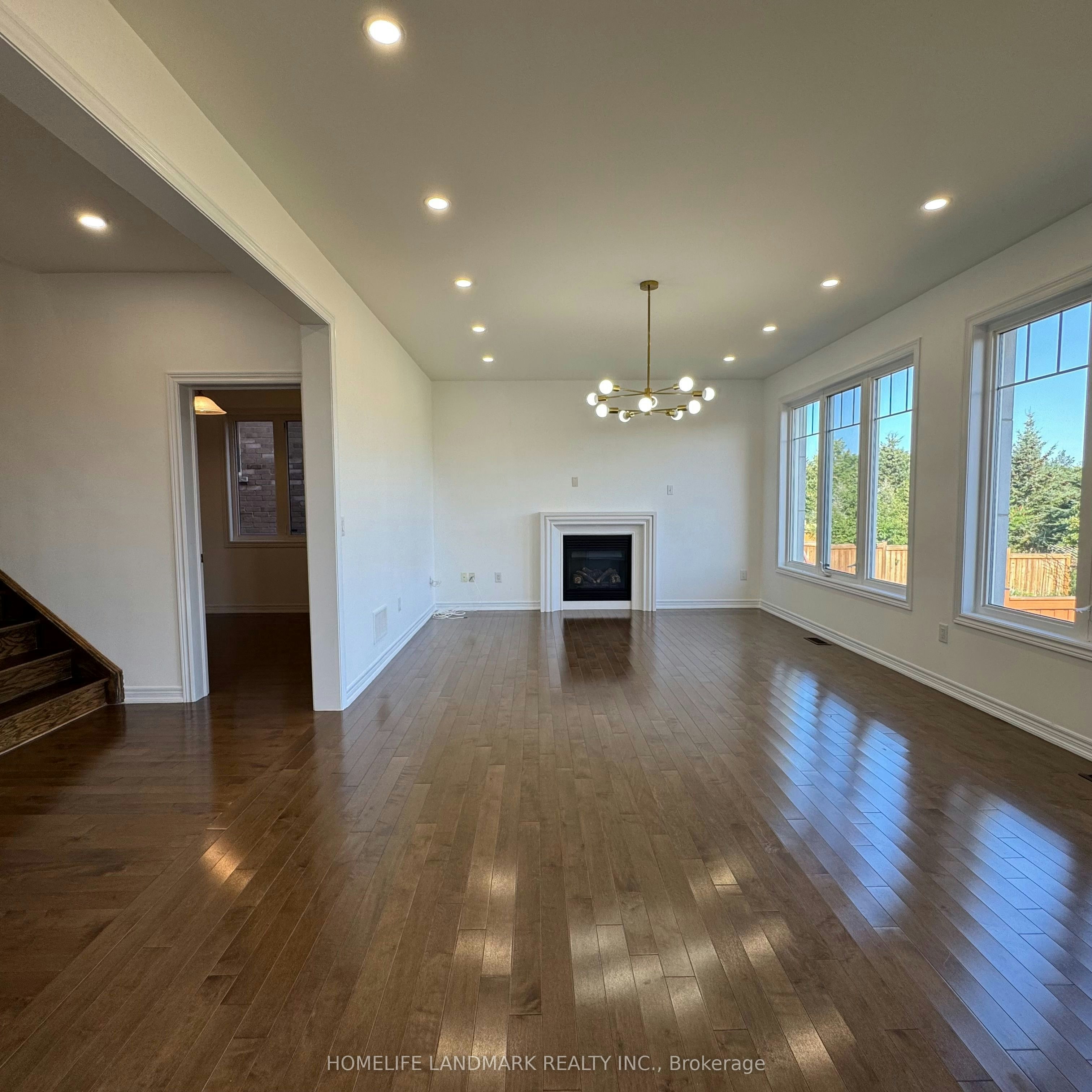32 Philips Lake Court, Richmond Hill, ON, L4E 0S8 - 15
