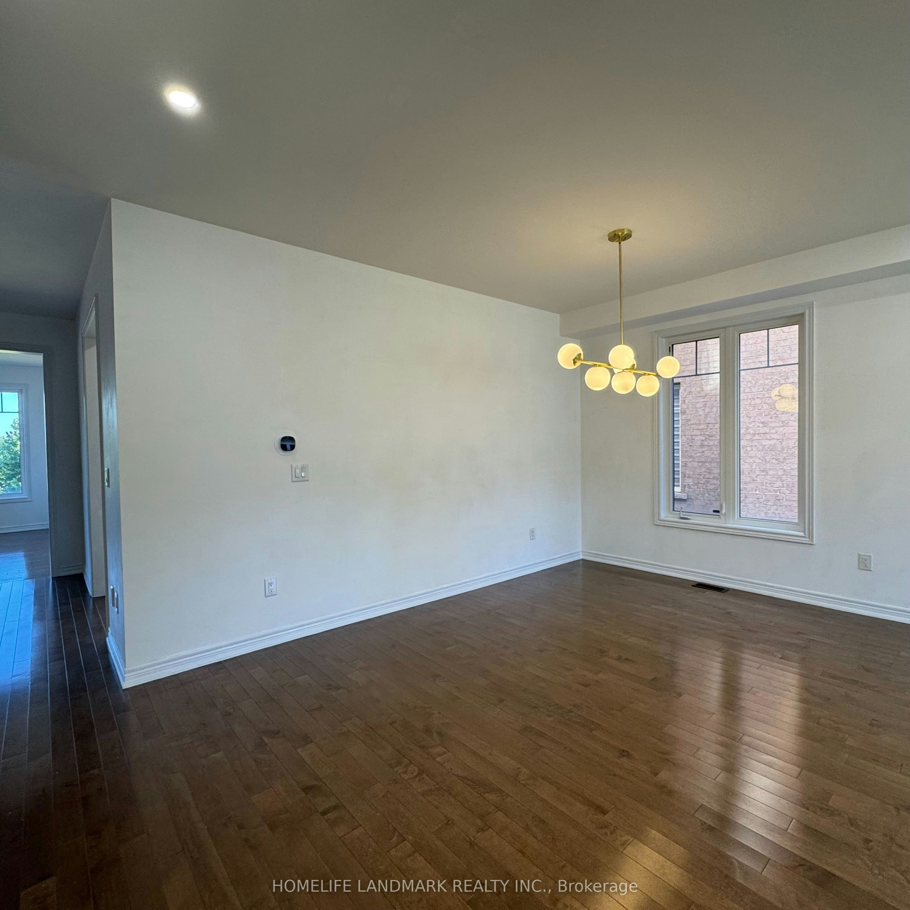 32 Philips Lake Court, Richmond Hill, ON, L4E 0S8 - 4