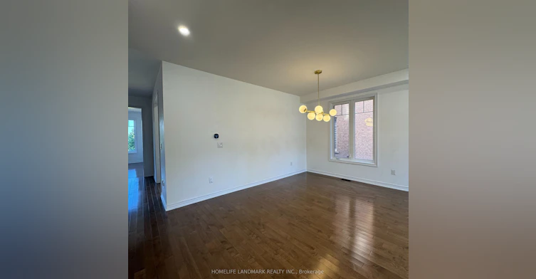 32 Philips Lake Court, Richmond Hill, ON, L4E 0S8 - 4