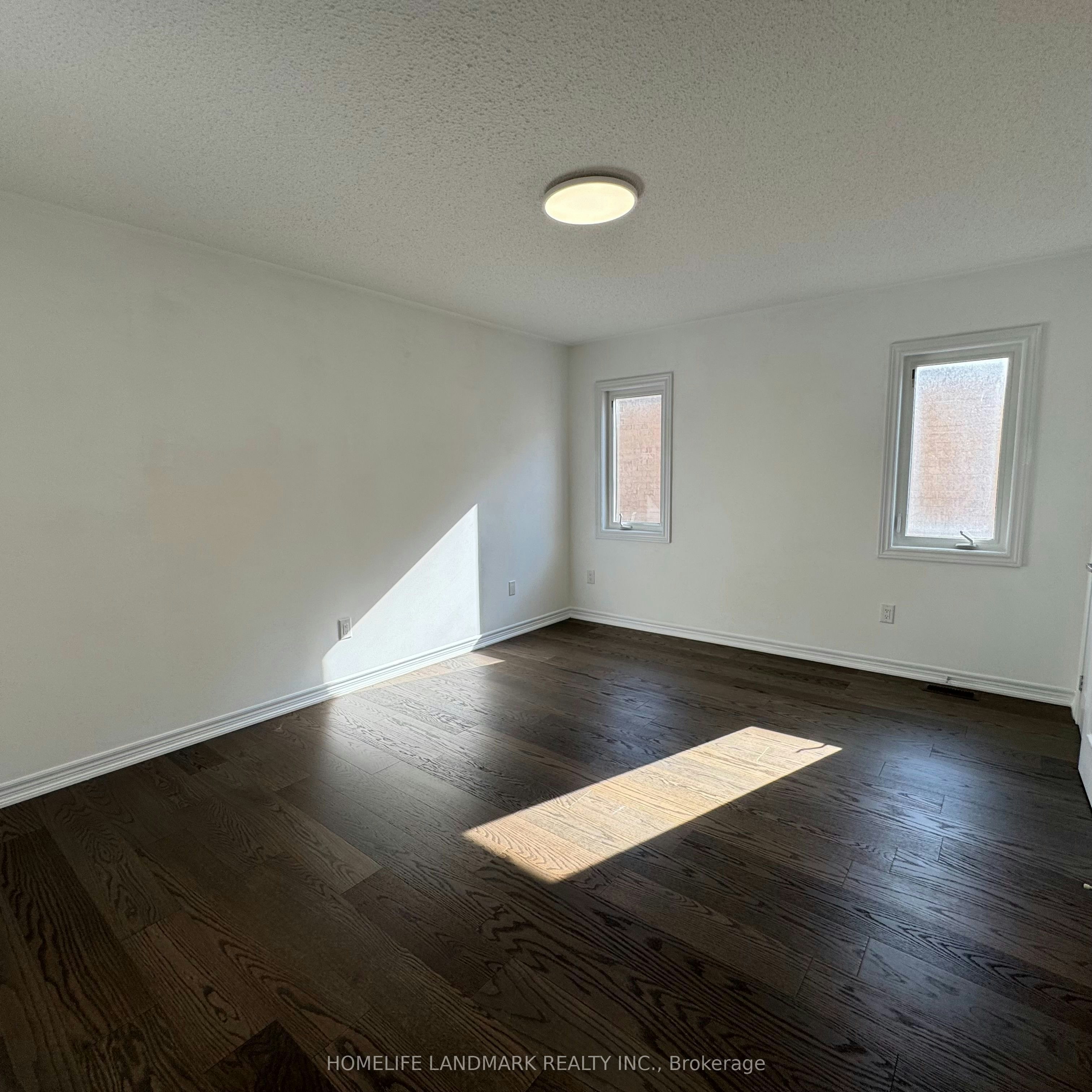 32 Philips Lake Court, Richmond Hill, ON, L4E 0S8 - 22