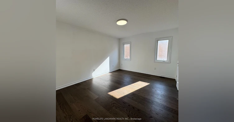 32 Philips Lake Court, Richmond Hill, ON, L4E 0S8 - 22