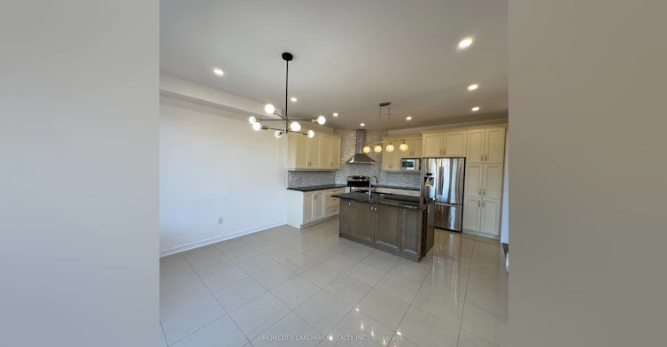 32 Philips Lake Court, Richmond Hill, ON, L4E 0S8 - 12