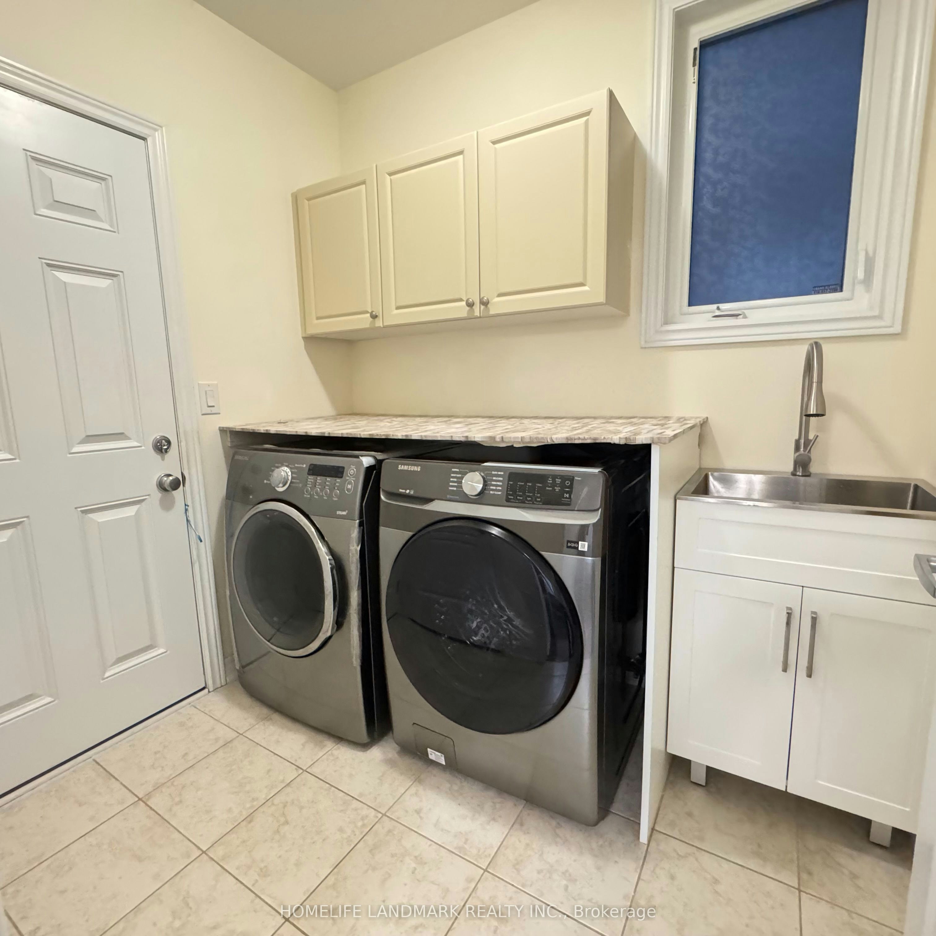 32 Philips Lake Court, Richmond Hill, ON, L4E 0S8 - 28