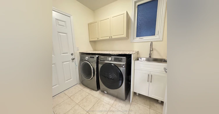 32 Philips Lake Court, Richmond Hill, ON, L4E 0S8 - 28
