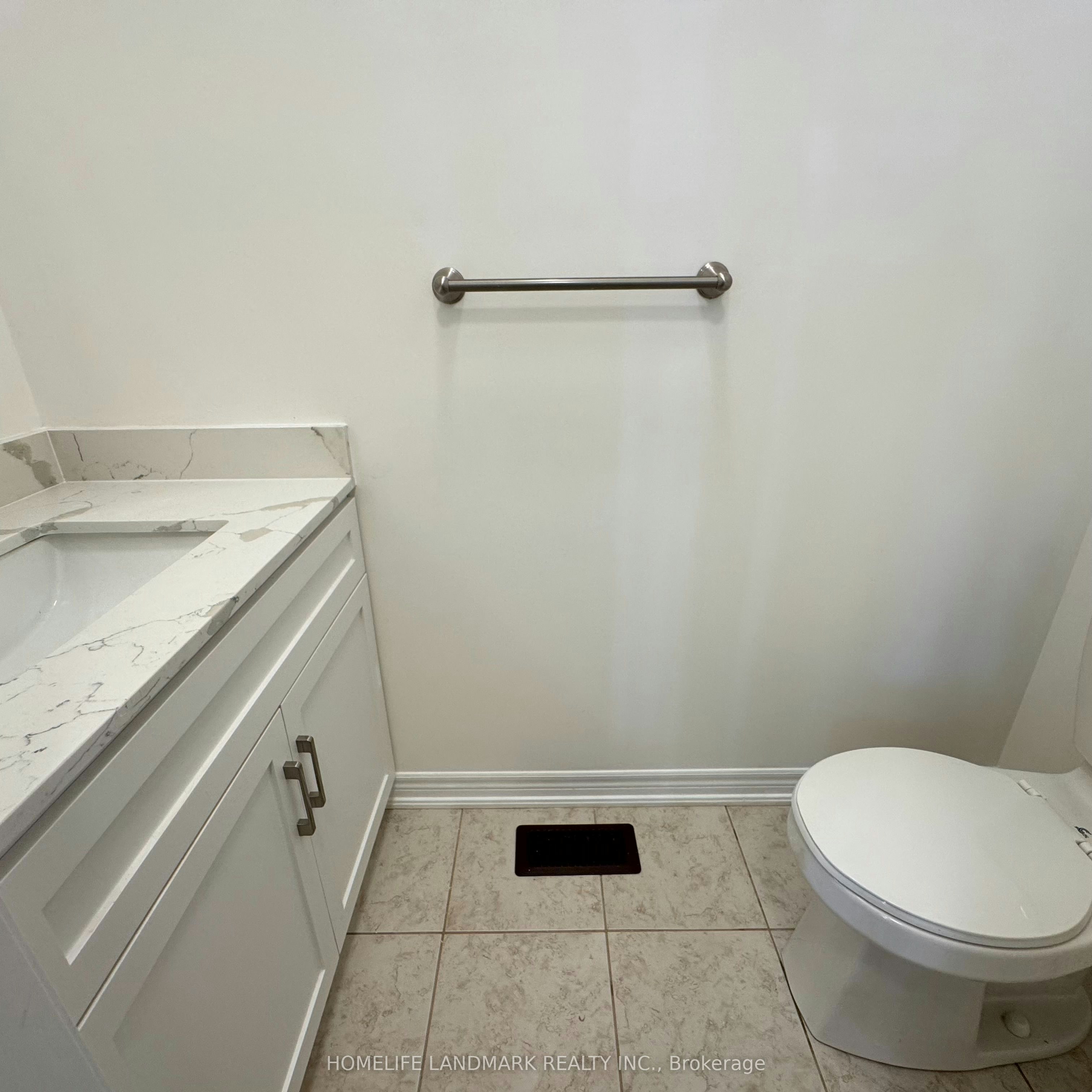 32 Philips Lake Court, Richmond Hill, ON, L4E 0S8 - 17