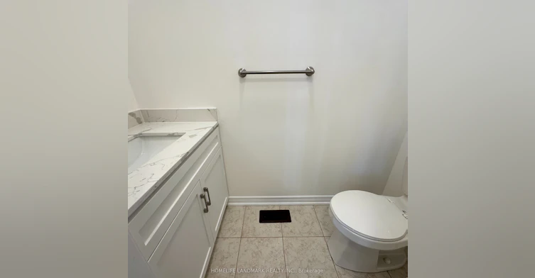32 Philips Lake Court, Richmond Hill, ON, L4E 0S8 - 17