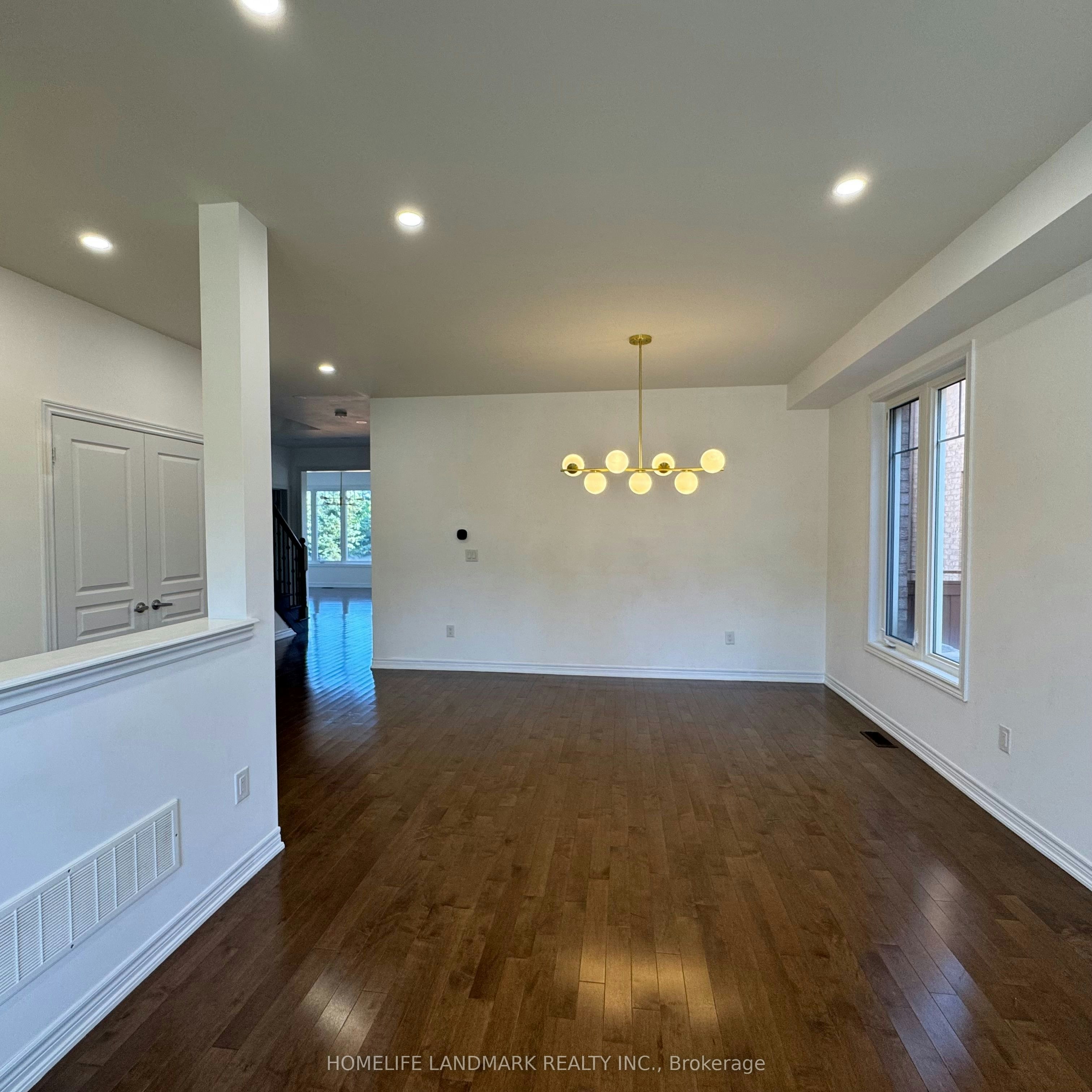32 Philips Lake Court, Richmond Hill, ON, L4E 0S8 - 5