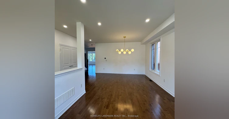 32 Philips Lake Court, Richmond Hill, ON, L4E 0S8 - 5