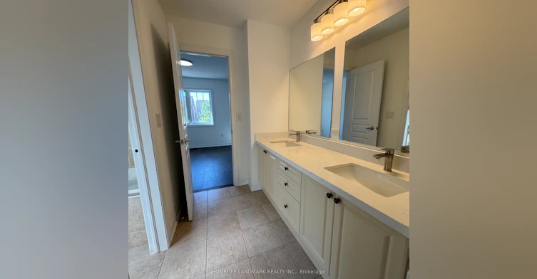 32 Philips Lake Court, Richmond Hill, ON, L4E 0S8 - 23