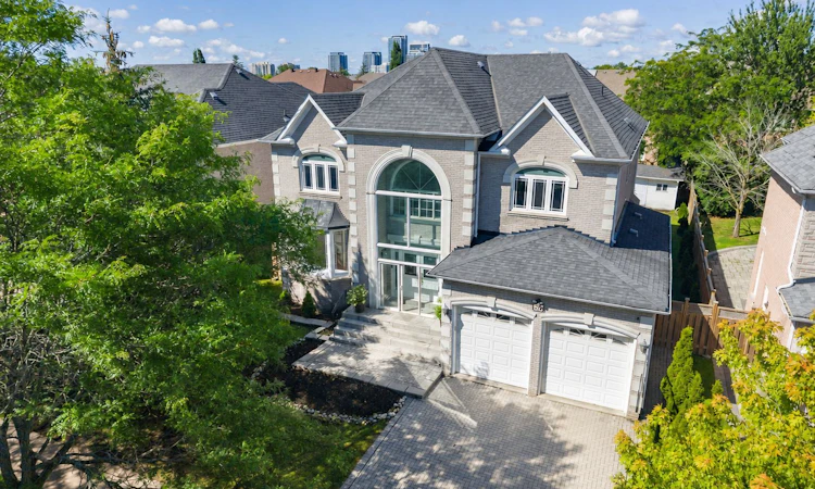 36 Fern Avenue