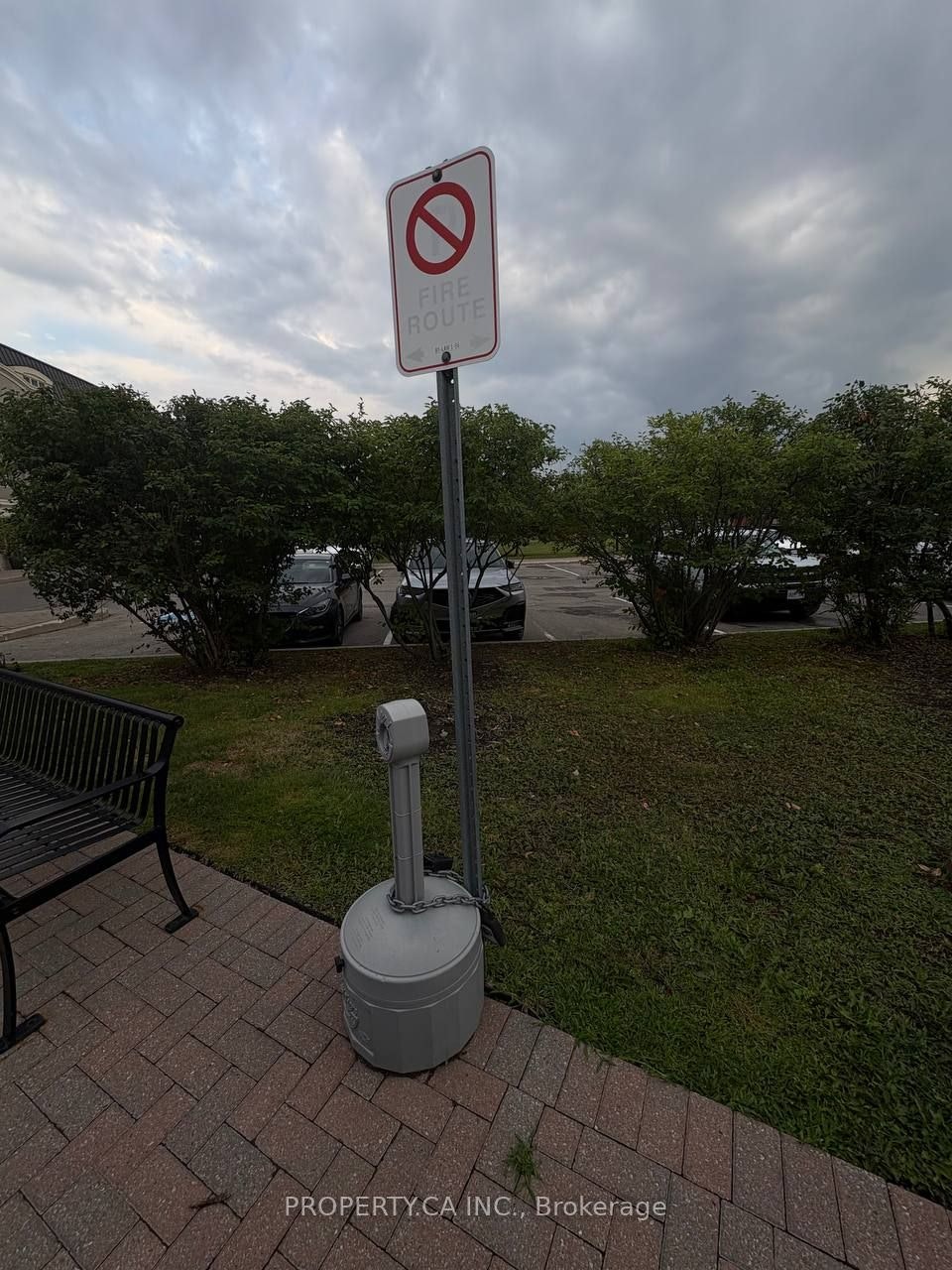 106-9471 Jane Street, Vaughan, ON, L6A 4J2