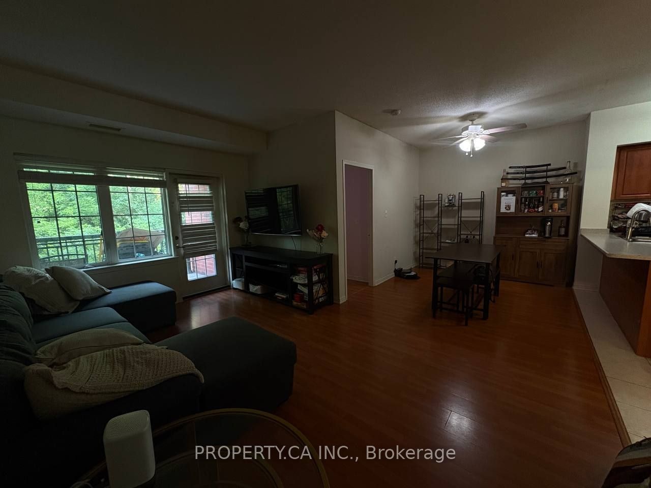 106-9471 Jane Street, Vaughan, ON, L6A 4J2 - 31