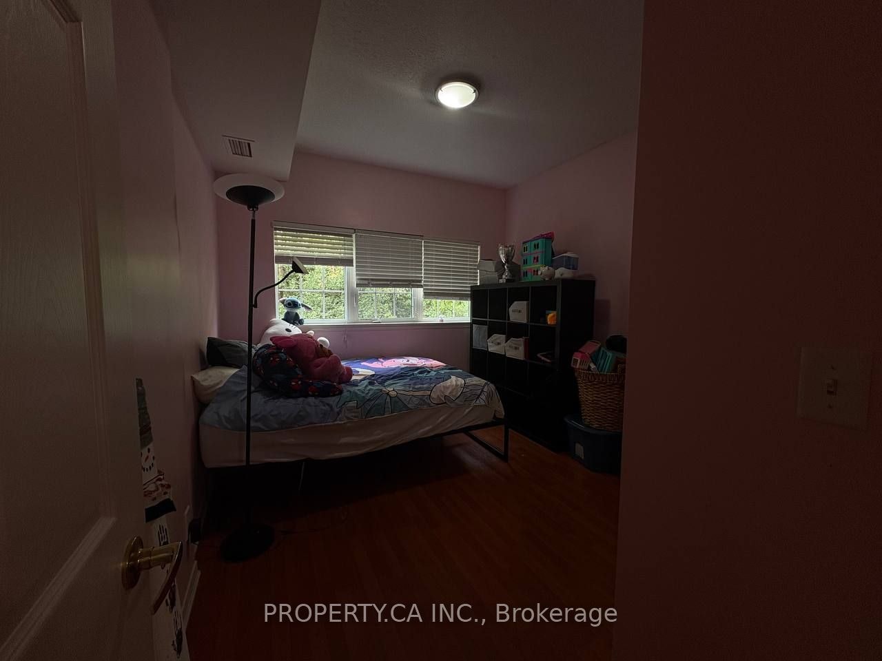 106-9471 Jane Street, Vaughan, ON, L6A 4J2 - 27
