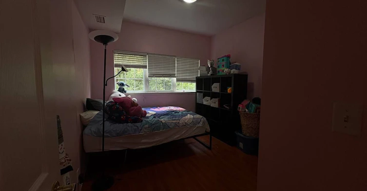 106-9471 Jane Street, Vaughan, ON, L6A 4J2 - 27