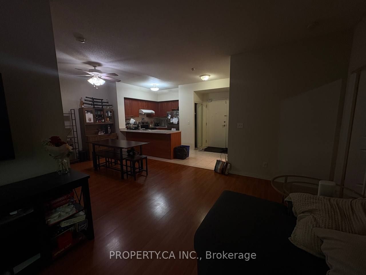 106-9471 Jane Street, Vaughan, ON, L6A 4J2 - 21