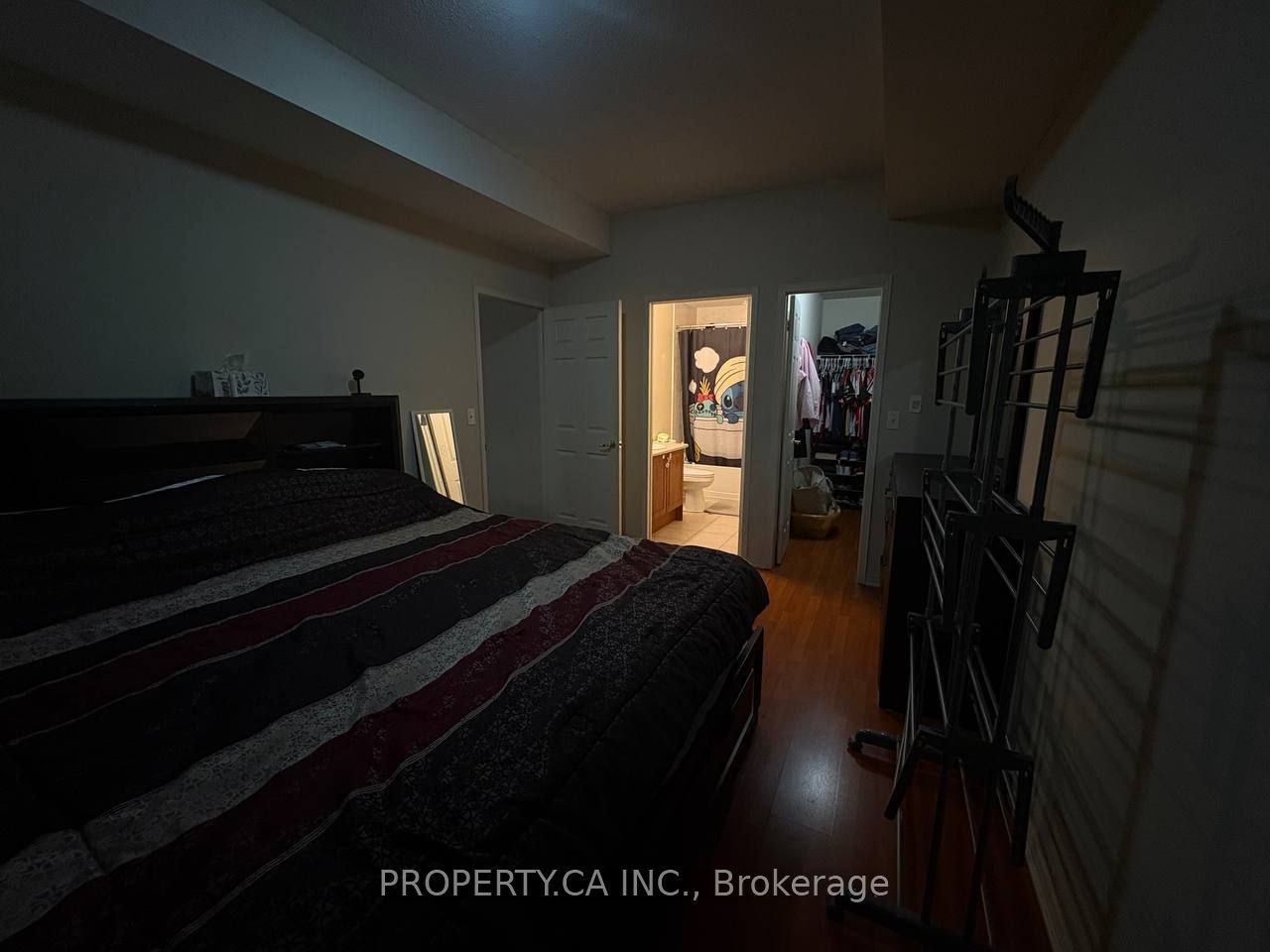 106-9471 Jane Street, Vaughan, ON, L6A 4J2 - 29