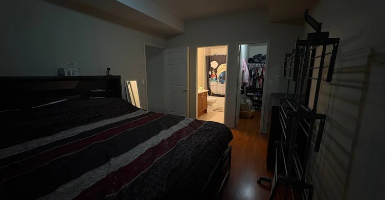 106-9471 Jane Street, Vaughan, ON, L6A 4J2 - 29