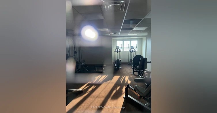 106-9471 Jane Street, Vaughan, ON, L6A 4J2 - 8