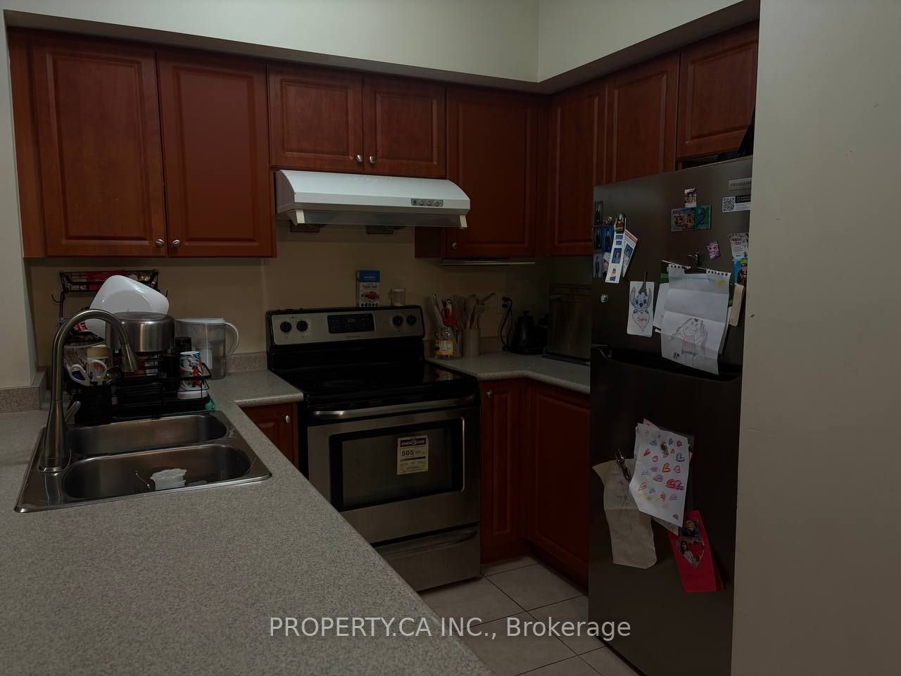 106-9471 Jane Street, Vaughan, ON, L6A 4J2 - 37
