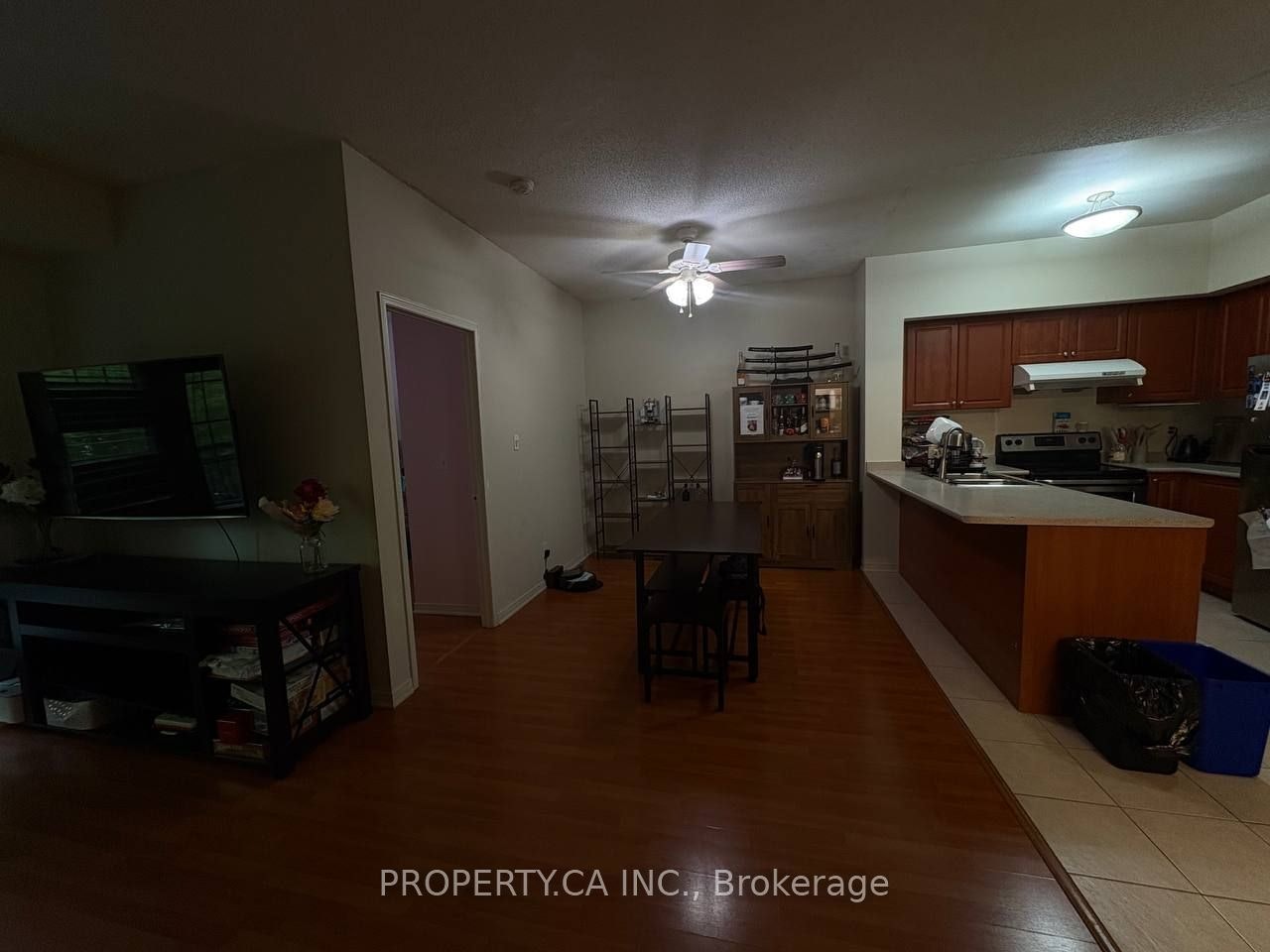 106-9471 Jane Street, Vaughan, ON, L6A 4J2 - 32