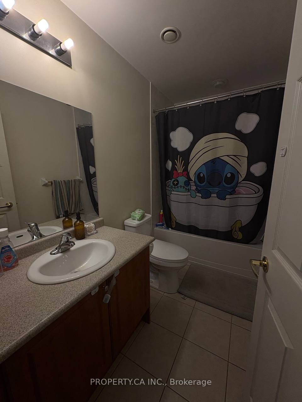 106-9471 Jane Street, Vaughan, ON, L6A 4J2 - 25