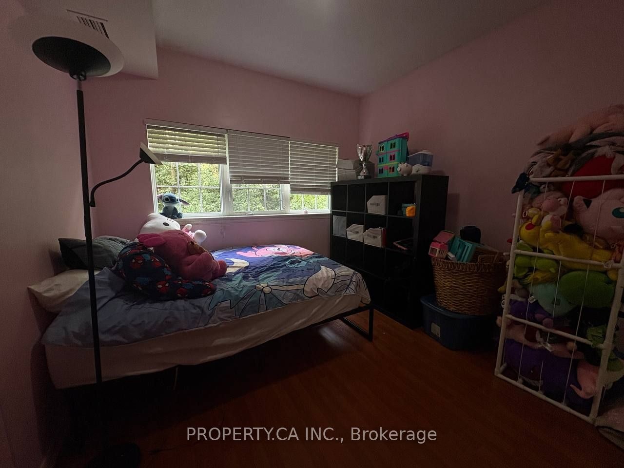 106-9471 Jane Street, Vaughan, ON, L6A 4J2 - 24