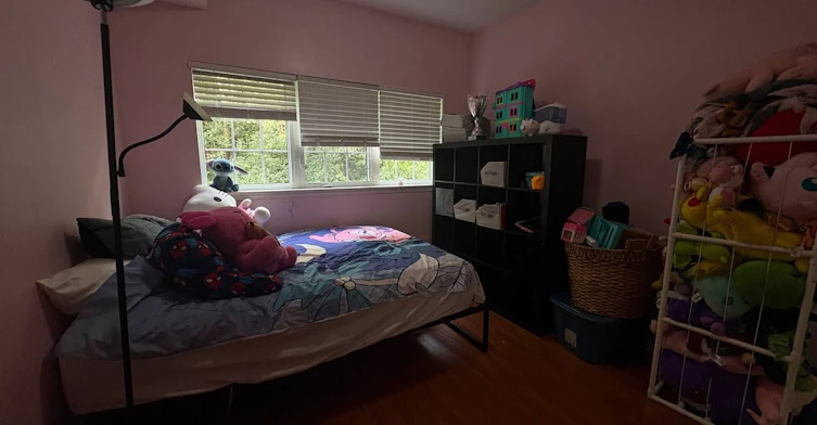 106-9471 Jane Street, Vaughan, ON, L6A 4J2 - 24