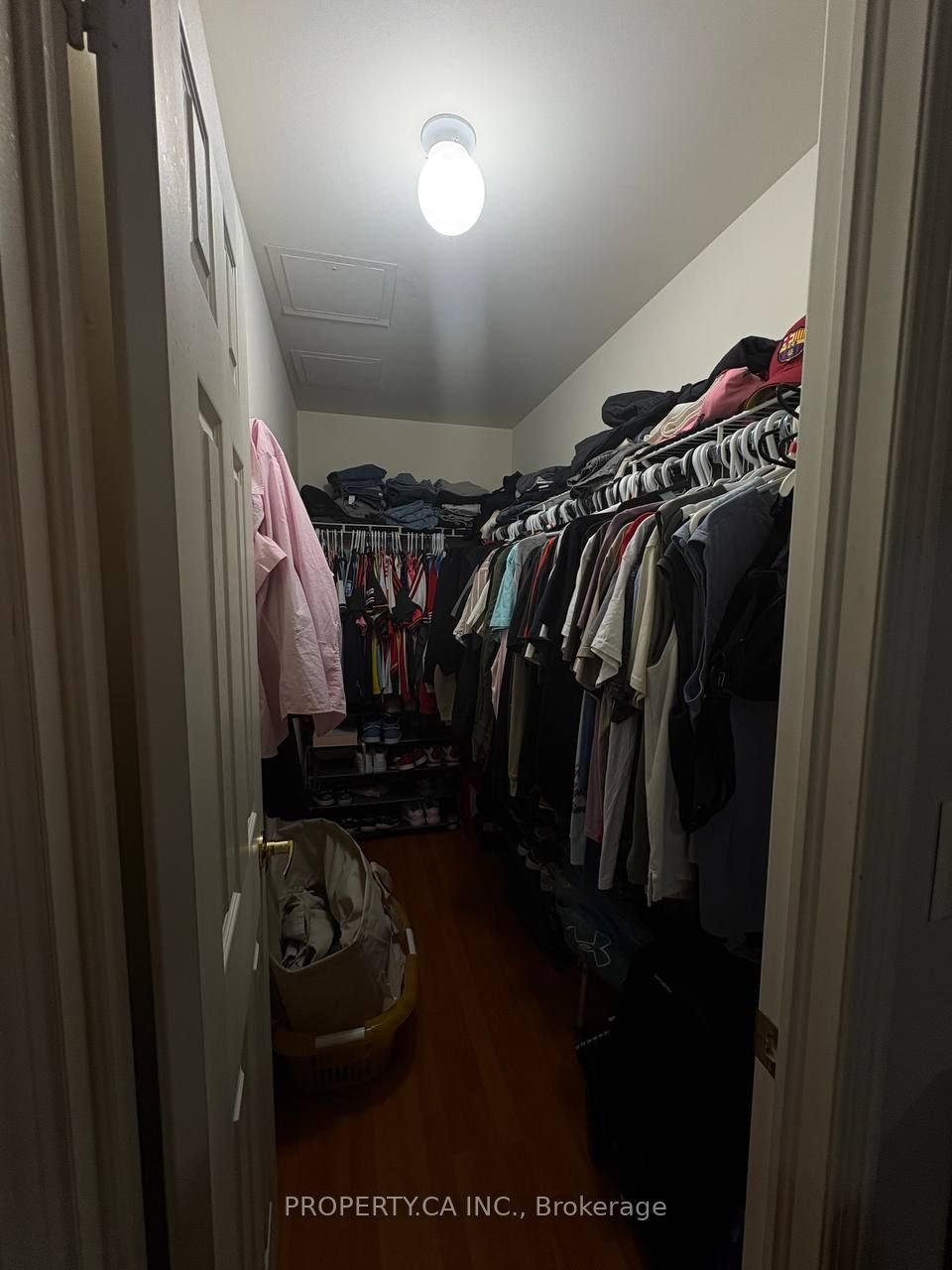 106-9471 Jane Street, Vaughan, ON, L6A 4J2 - 28
