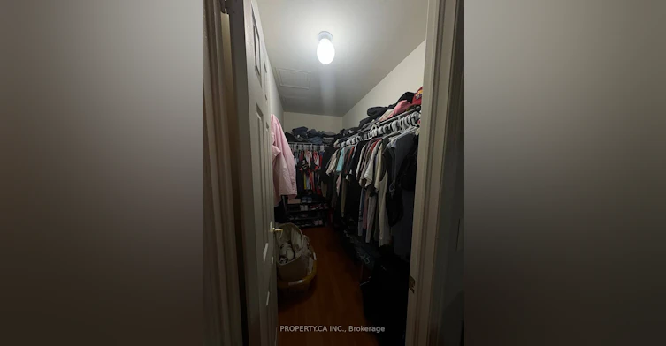 106-9471 Jane Street, Vaughan, ON, L6A 4J2 - 28