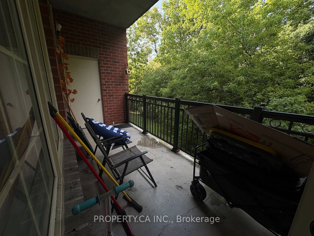 106-9471 Jane Street, Vaughan, ON, L6A 4J2 - 19