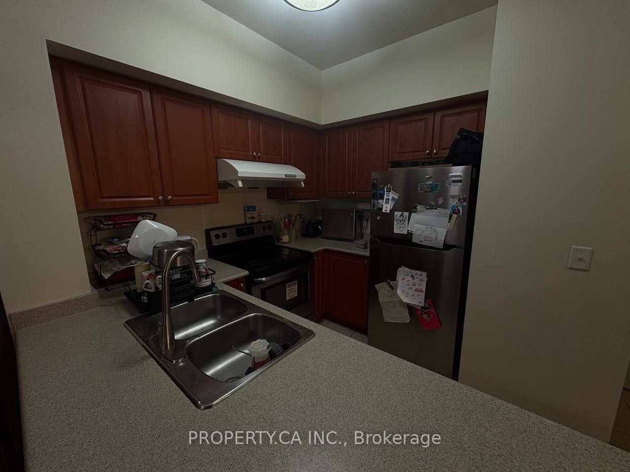 106-9471 Jane Street, Vaughan, ON, L6A 4J2 - 18