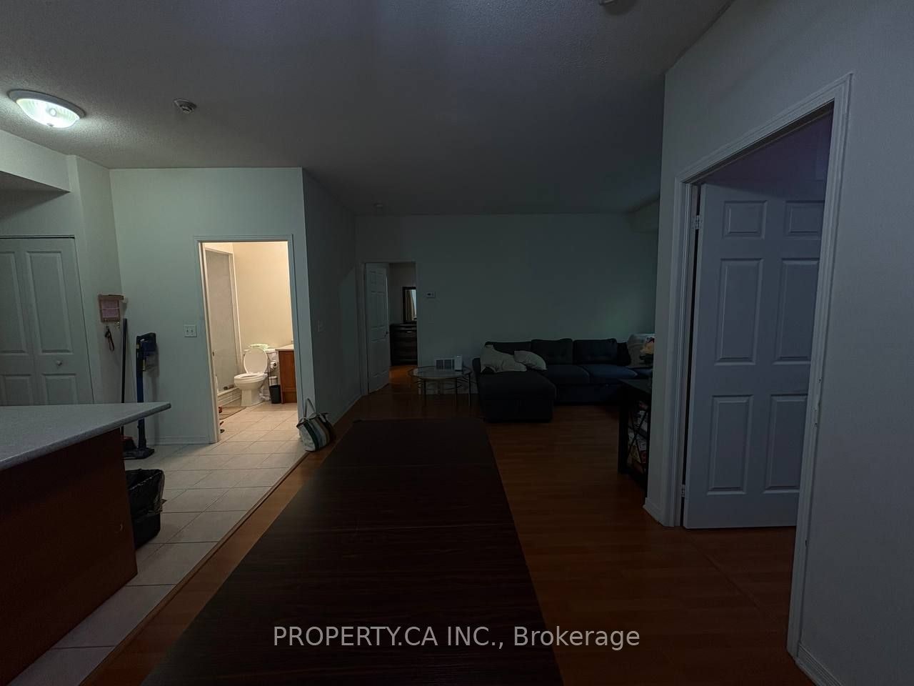 106-9471 Jane Street, Vaughan, ON, L6A 4J2 - 26