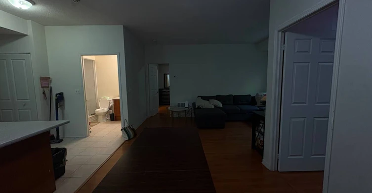 106-9471 Jane Street, Vaughan, ON, L6A 4J2 - 26