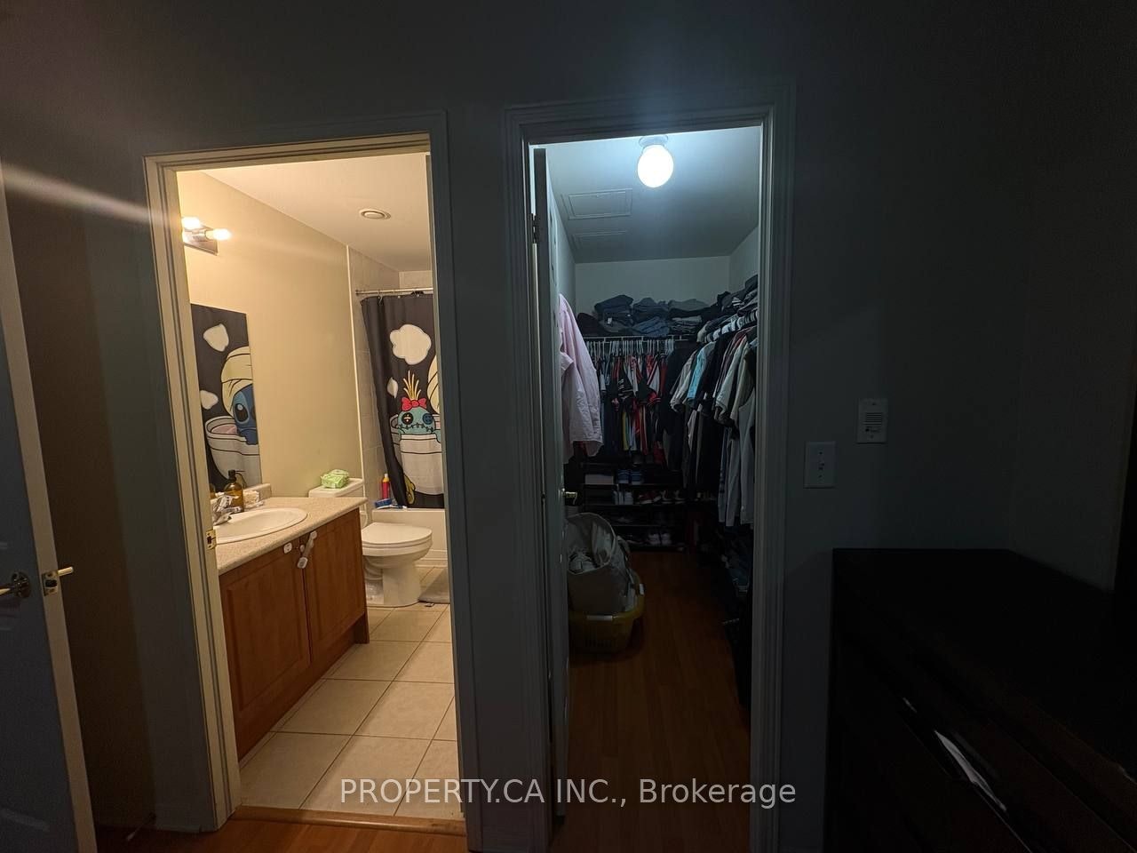 106-9471 Jane Street, Vaughan, ON, L6A 4J2 - 33