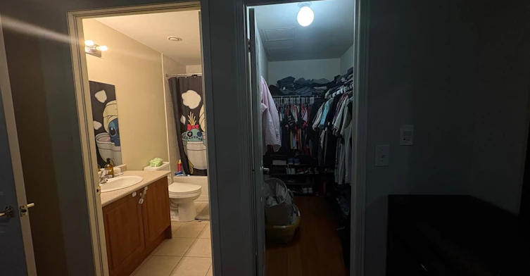 106-9471 Jane Street, Vaughan, ON, L6A 4J2 - 33