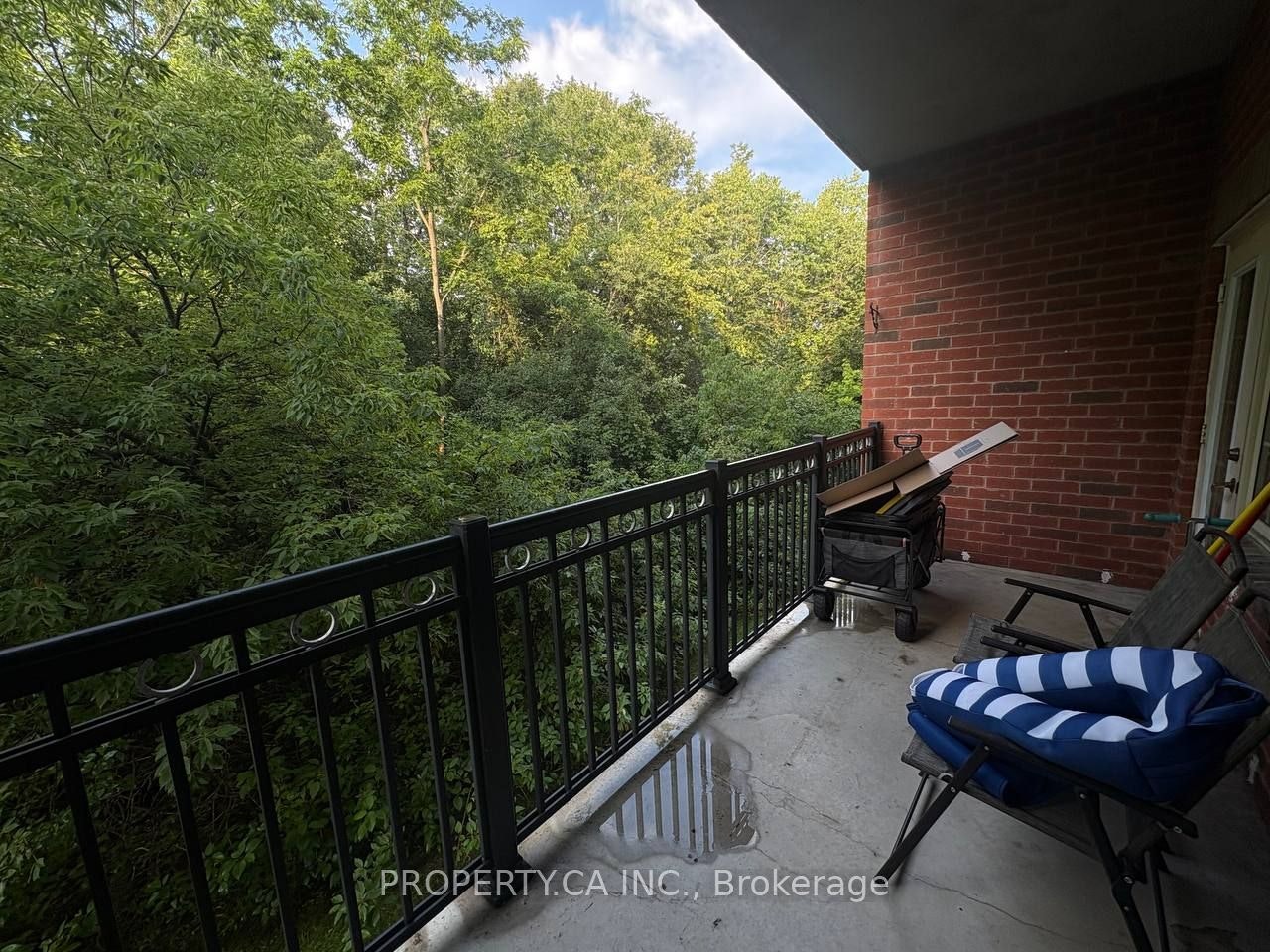 106-9471 Jane Street, Vaughan, ON, L6A 4J2 - 16