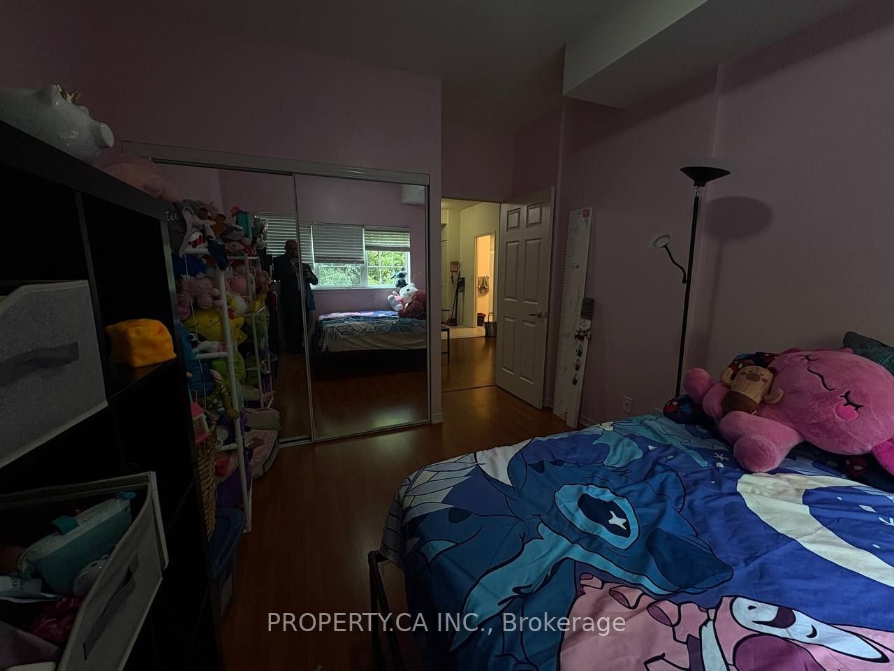 106-9471 Jane Street, Vaughan, ON, L6A 4J2 - 23