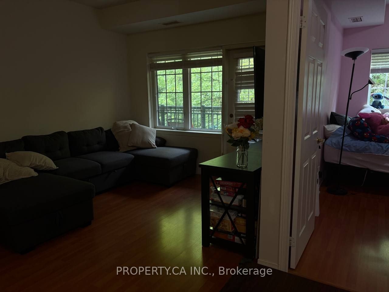 106-9471 Jane Street, Vaughan, ON, L6A 4J2 - 39