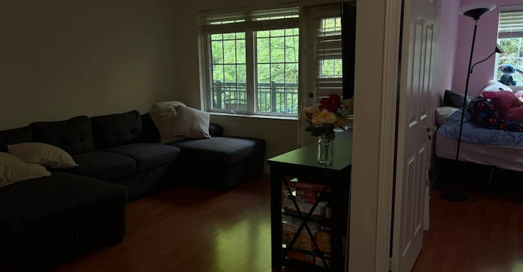 106-9471 Jane Street, Vaughan, ON, L6A 4J2 - 39