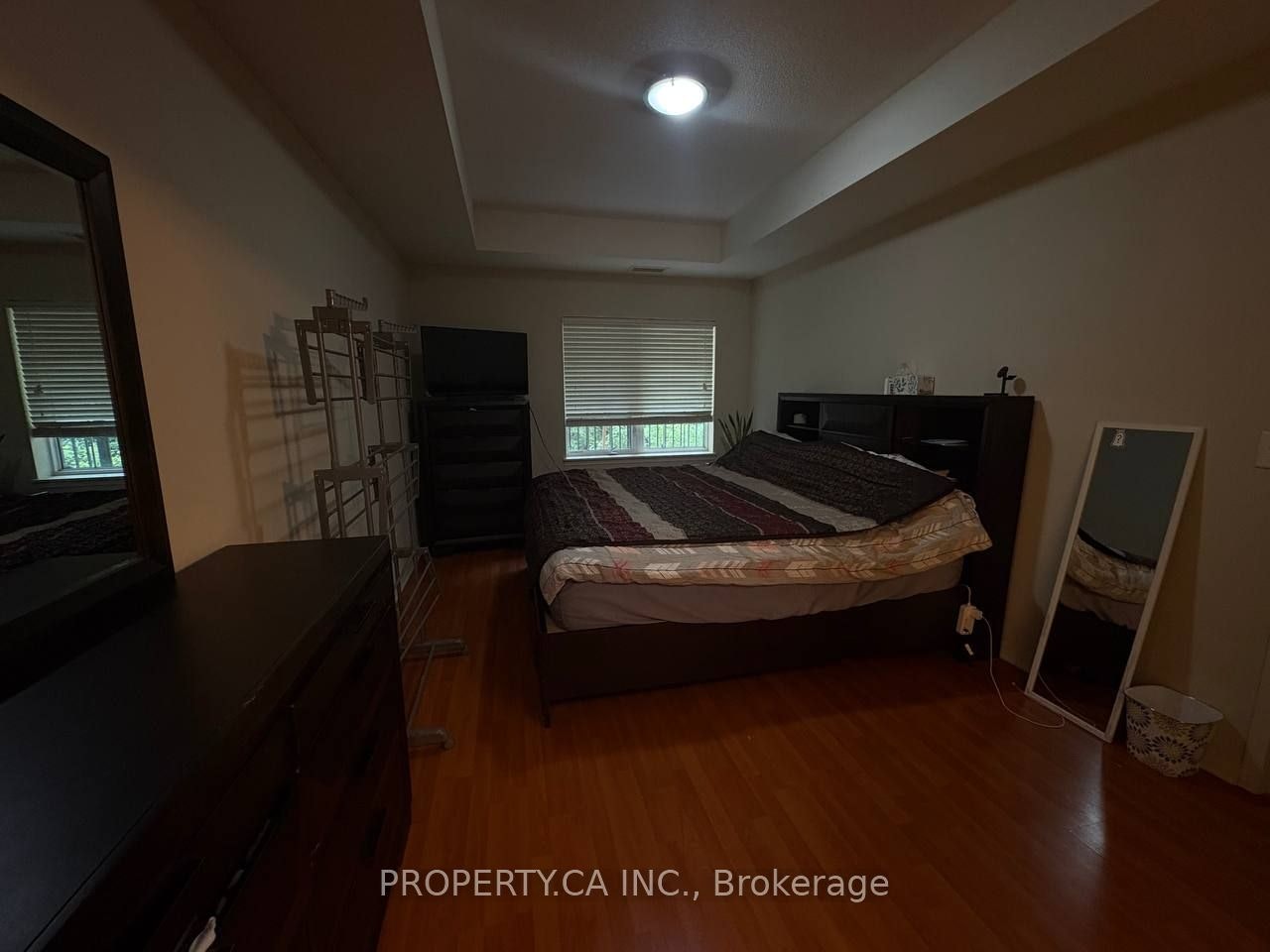 106-9471 Jane Street, Vaughan, ON, L6A 4J2 - 30