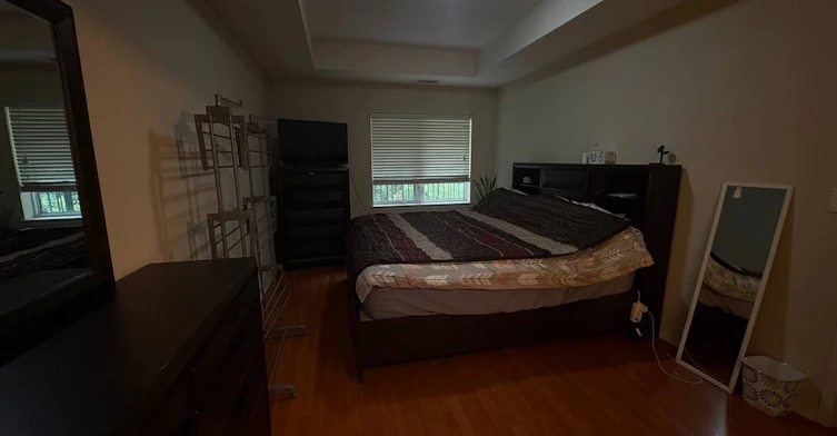 106-9471 Jane Street, Vaughan, ON, L6A 4J2 - 30