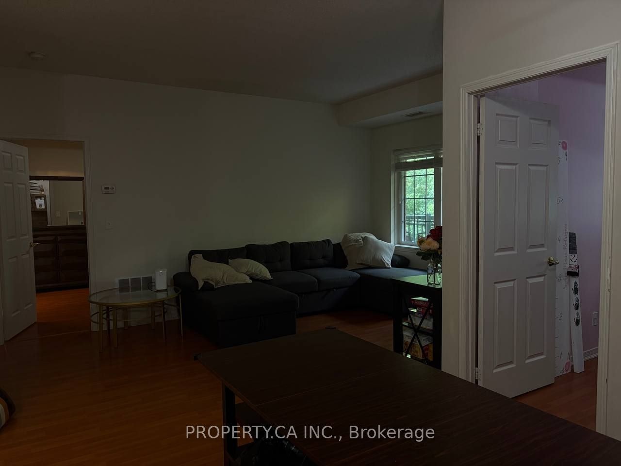 106-9471 Jane Street, Vaughan, ON, L6A 4J2 - 35